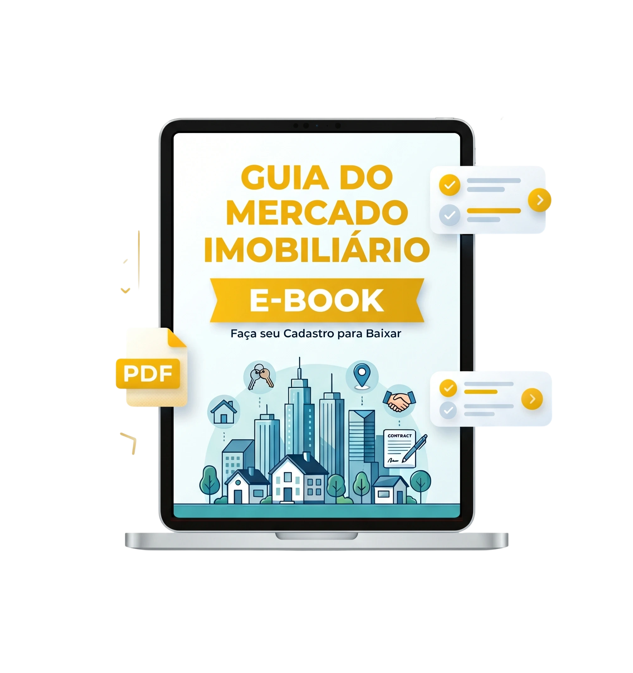 E-book 2