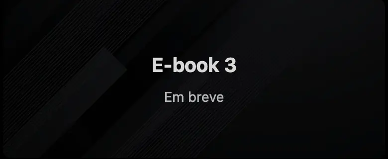 E-book 3