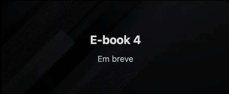 E-book 4