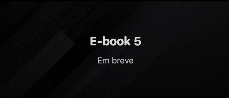 E-book 5
