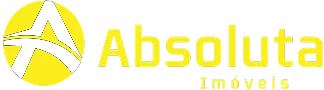 Logo da Imobiliária